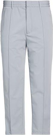 Emporio Armani BOTTOMWEAR - Trousers on YOOX.COM