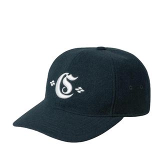 Carhartt Work in Progress Hombre, Accesorios, Azul, Talla: ONE Size