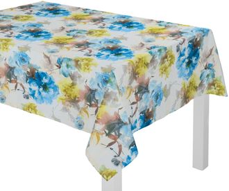 Wirth Tischdecke »MOLINELLA«