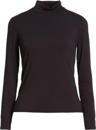 Max Mara TOPWEAR - T-shirts sur YOOX.COM