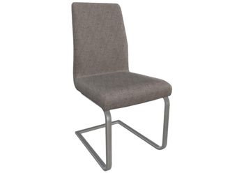 Schubiger M&ouml;bel Stuhl Larona 2