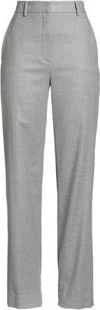 Antonelli PARTES DE ABAJO - Pantalones en YOOX.COM