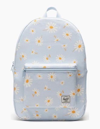 Herschel Pacific Daypack - Blue - Size: ONE size