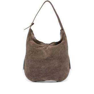 Benedetta Bruzziches Bag