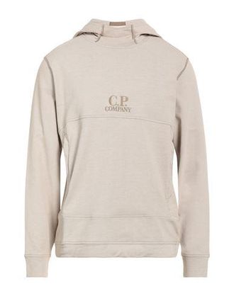C.P. Company C. P. COMPANY Sweatshirts