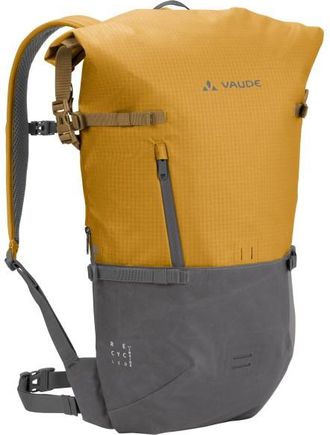 Vaude Citygo 23 II Daypack - Unisex | grau