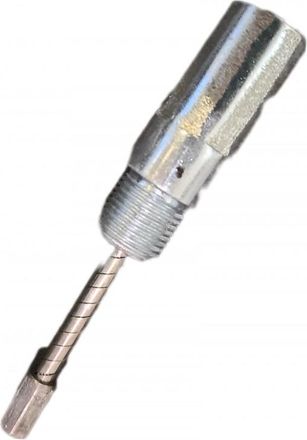 OEM Cable Elevador Claas Celtis Sin Ehr,(7700068558)