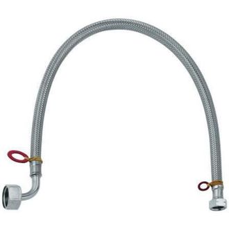 GROHE Manguera De Presi&oacute;n