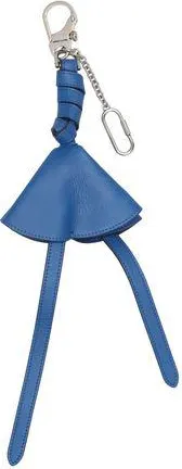 Celine Marroquiner&iacute;a - Llaveros en YOOX.COM