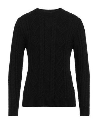 Bellwood STRICKWAREN - Pullover auf YOOX.COM