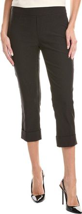 Joseph Ribkoff Solid Pant