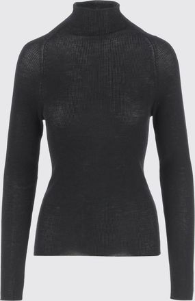 Aspesi Sweater ASPESI Woman color Blue