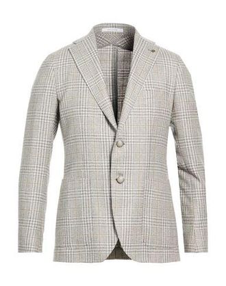 Tagliatore SUITS and CO-ORDS - Blazers on YOOX.COM