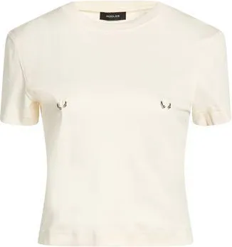MUGLER TOPWEAR - T-shirts sur YOOX.COM