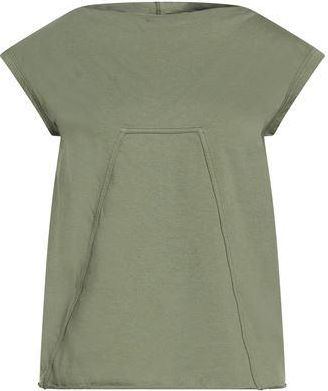 Rick Owens TOPWEAR - Top su YOOX.COM