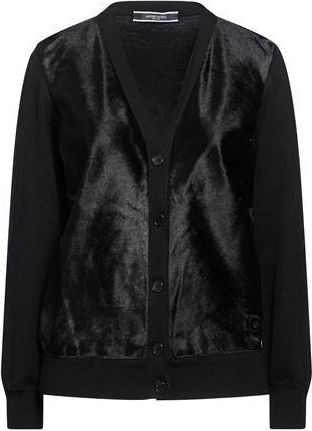 Jacob Cohen MAGLIERIA - Cardigan su YOOX.COM