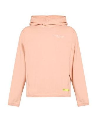 Spiewak TOPWEAR - Sweatshirts on YOOX.COM