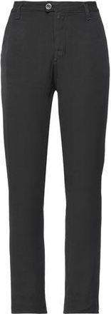 Cycle BOTTOMWEAR - Trousers sur YOOX.COM