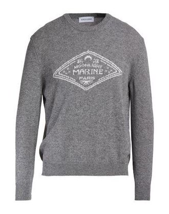Marine Serre PRENDAS DE PUNTO - Pullover en YOOX.COM