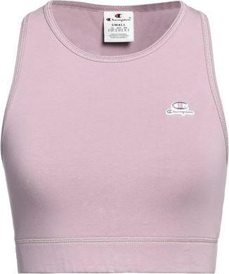 Champion TOPWEAR - Tops on YOOX.COM