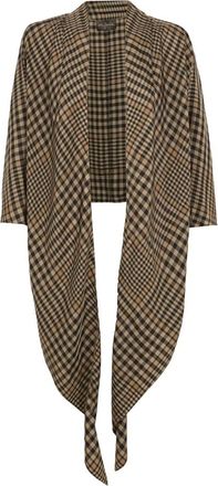 Cortana Mujer, Chaquetas, Multicolor, Talla: XS