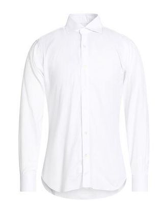 Buonamassa TOPWEAR - Shirts on YOOX.COM