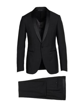 Lanvin ANZ&Uuml;GE und CO-ORDS - Anz&uuml;ge auf YOOX.COM