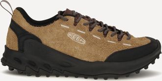 Keen Jasper Zionic Sneakers Male 43