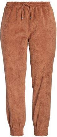 Kaos PARTES DE ABAJO - Pantalones en YOOX.COM