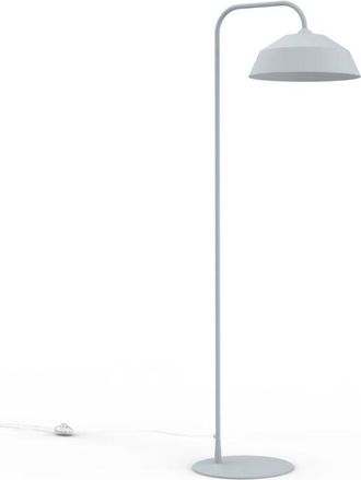 Lumicom Tokyo lámpara de pie