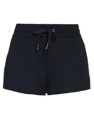 A|X Armani Exchange BOTTOMWEAR - Shorts & Bermuda Shorts on YOOX.COM