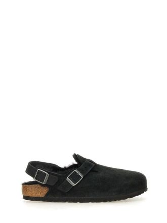 Birkenstock Tokio Shoe