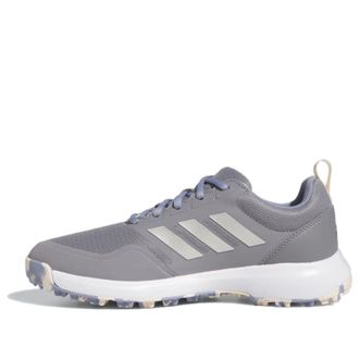 adidas (WMNS) adidas Response 3 SL 3.0 Grey Purple GV6902