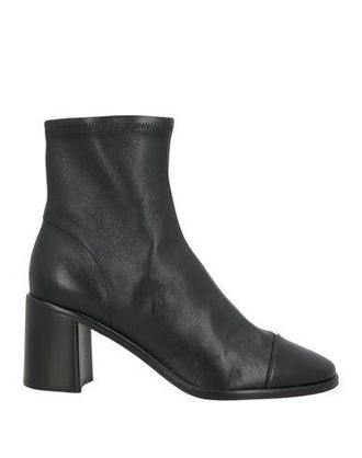 Tory Burch SCHUHE - Stiefeletten auf YOOX.COM