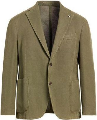 L.B.M. 1911 ANZÜGE und CO-ORDS - Blazers auf YOOX.COM