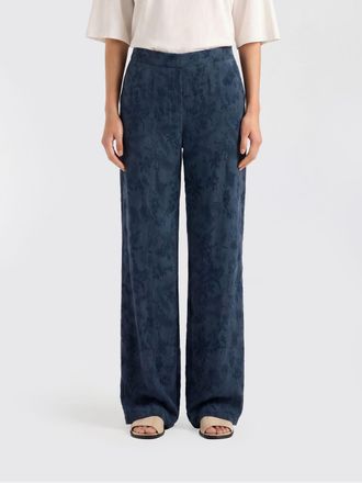 Momoni Pants woman