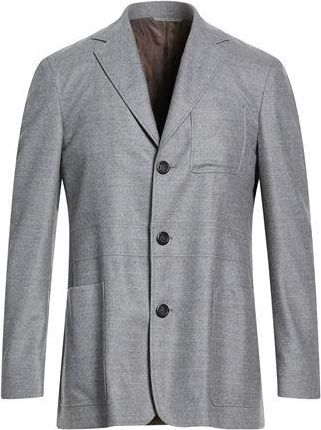 Canali COMPLETI E COORDINATI - Blazers su YOOX.COM