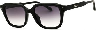 Isabel Marant Im 0109/g/s Sunglasses