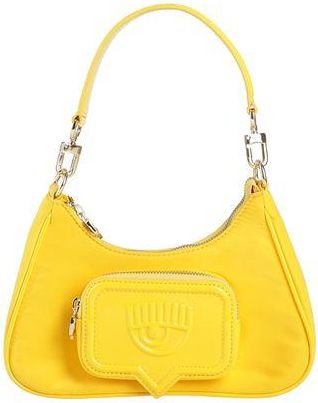 Chiara Ferragni BORSE - Borse a mano su YOOX.COM