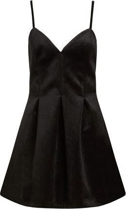 Vicolo VESTITI - Vestiti corti su YOOX.COM
