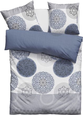 My Home Bettw&auml;sche