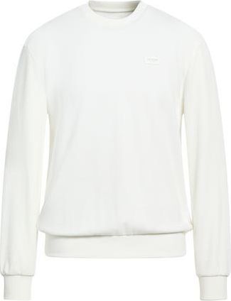 Guess TOPS - Sweatshirts auf YOOX.COM