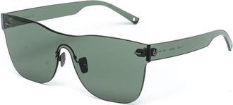 Belstaff Lunettes de soleil femme Belstaff FLASH-VERDE