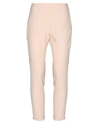 Liu Jo HOSEN & RÖCKE - Hosen auf YOOX.COM