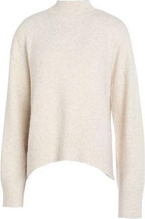 Vero Moda KNITWEAR - Turtlenecks sur YOOX.COM