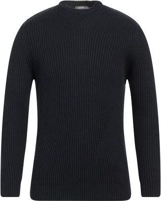 Havana & Co. PRENDAS DE PUNTO - Pullover en YOOX.COM