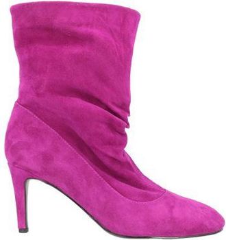 Bibi Lou FOOTWEAR - Ankle boots on YOOX.COM