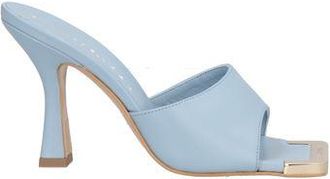 Marc Ellis SCHUHE - Sandalen auf YOOX.COM