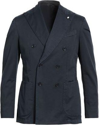 L.B.M. 1911 ANZÜGE und CO-ORDS - Blazers auf YOOX.COM