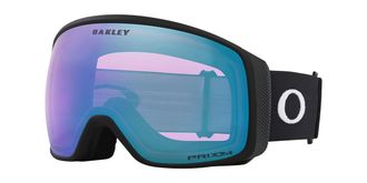Oakley OO7104 FLIGHT TRACKER L 710482 Mens Sunglasses Size Large